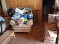 Отдельный дом · 2 комнаты · 75 м² · 6 сот., Городская 1 В за 30 млн ₸ в Усть-Каменогорске, Ульбинский — фото 13