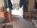Отдельный дом · 2 комнаты · 75 м² · 6 сот., Городская 1 В за 30 млн ₸ в Усть-Каменогорске, Ульбинский — фото 14