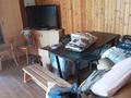 Отдельный дом · 2 комнаты · 75 м² · 6 сот., Городская 1 В за 30 млн ₸ в Усть-Каменогорске, Ульбинский — фото 15