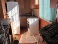 Отдельный дом · 2 комнаты · 75 м² · 6 сот., Городская 1 В за 30 млн ₸ в Усть-Каменогорске, Ульбинский — фото 16