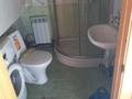 Отдельный дом · 2 комнаты · 75 м² · 6 сот., Городская 1 В за 30 млн ₸ в Усть-Каменогорске, Ульбинский — фото 17