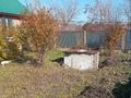 Отдельный дом · 2 комнаты · 75 м² · 6 сот., Городская 1 В за 30 млн ₸ в Усть-Каменогорске, Ульбинский — фото 18
