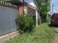 Отдельный дом · 2 комнаты · 75 м² · 6 сот., Городская 1 В за 30 млн ₸ в Усть-Каменогорске, Ульбинский — фото 2