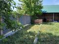 Отдельный дом · 2 комнаты · 75 м² · 6 сот., Городская 1 В за 30 млн ₸ в Усть-Каменогорске, Ульбинский — фото 3