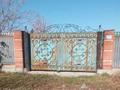 Отдельный дом · 2 комнаты · 75 м² · 6 сот., Городская 1 В за 30 млн ₸ в Усть-Каменогорске, Ульбинский — фото 5