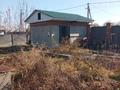 Отдельный дом · 2 комнаты · 75 м² · 6 сот., Городская 1 В за 30 млн ₸ в Усть-Каменогорске, Ульбинский — фото 7
