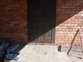 Отдельный дом · 2 комнаты · 75 м² · 6 сот., Городская 1 В за 30 млн ₸ в Усть-Каменогорске, Ульбинский — фото 8