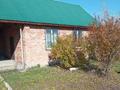 Отдельный дом · 2 комнаты · 75 м² · 6 сот., Городская 1 В за 30 млн ₸ в Усть-Каменогорске, Ульбинский — фото 9