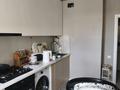 2-комнатная квартира · 63 м² · 7/7 этаж, Бейсебаева 147/3 за 26 млн ₸ в Каскелене — фото 10