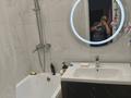 2-комнатная квартира · 63 м² · 7/7 этаж, Бейсебаева 147/3 за 26 млн ₸ в Каскелене — фото 11