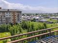 2-комнатная квартира · 63 м² · 7/7 этаж, Бейсебаева 147/3 за 26 млн ₸ в Каскелене — фото 13