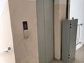 2-комнатная квартира · 63 м² · 7/7 этаж, Бейсебаева 147/3 за 26 млн ₸ в Каскелене — фото 15