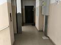 2-комнатная квартира · 63 м² · 7/7 этаж, Бейсебаева 147/3 за 26 млн ₸ в Каскелене — фото 16