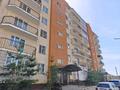 2-комнатная квартира · 63 м² · 7/7 этаж, Бейсебаева 147/3 за 26 млн ₸ в Каскелене — фото 17