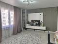 2-комнатная квартира · 63 м² · 7/7 этаж, Бейсебаева 147/3 за 26 млн ₸ в Каскелене — фото 2