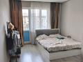2-комнатная квартира · 63 м² · 7/7 этаж, Бейсебаева 147/3 за 26 млн ₸ в Каскелене — фото 4