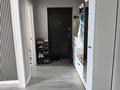 2-комнатная квартира · 63 м² · 7/7 этаж, Бейсебаева 147/3 за 26 млн ₸ в Каскелене — фото 5