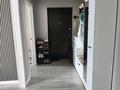 2-комнатная квартира · 63 м² · 7/7 этаж, Бейсебаева 147/3 за 26 млн ₸ в Каскелене — фото 6