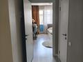 2-комнатная квартира · 63 м² · 7/7 этаж, Бейсебаева 147/3 за 26 млн ₸ в Каскелене — фото 8