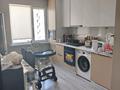 2-комнатная квартира · 63 м² · 7/7 этаж, Бейсебаева 147/3 за 26 млн ₸ в Каскелене — фото 9