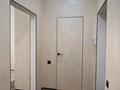 1-комнатная квартира · 50.7 м² · 3/6 этаж, мкр. Алтын орда за 350 000 ₸ в Актобе — фото 11