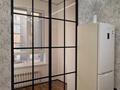 1-комнатная квартира · 50.7 м² · 3/6 этаж, мкр. Алтын орда за 350 000 ₸ в Актобе — фото 2