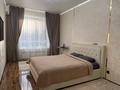 1-комнатная квартира · 50.7 м² · 3/6 этаж, мкр. Алтын орда за 350 000 ₸ в Актобе — фото 4