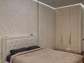 1-комнатная квартира · 50.7 м² · 3/6 этаж, мкр. Алтын орда за 350 000 ₸ в Актобе — фото 5
