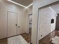 1-комнатная квартира · 50.7 м² · 3/6 этаж, мкр. Алтын орда за 350 000 ₸ в Актобе — фото 7