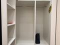 1-комнатная квартира · 50.7 м² · 3/6 этаж, мкр. Алтын орда за 350 000 ₸ в Актобе — фото 8
