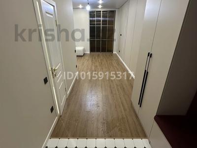 2-комнатная квартира · 41 м² · 5/9 этаж, мкр Кайрат, Сыбызгы 100 за 28.2 млн ₸ в Алматы, Турксибский р-н