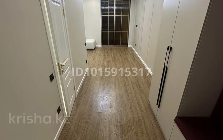 2-комнатная квартира · 41 м² · 5/9 этаж, мкр Кайрат, Сыбызгы 100 за 28.2 млн ₸ в Алматы, Турксибский р-н — фото 2