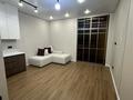2-комнатная квартира · 41 м² · 5/9 этаж, мкр Кайрат, Сыбызгы 100 за 28.2 млн ₸ в Алматы, Турксибский р-н — фото 2
