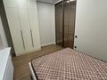 2-комнатная квартира · 41 м² · 5/9 этаж, мкр Кайрат, Сыбызгы 100 за 28.2 млн ₸ в Алматы, Турксибский р-н — фото 5