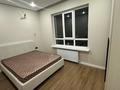2-комнатная квартира · 41 м² · 5/9 этаж, мкр Кайрат, Сыбызгы 100 за 28.2 млн ₸ в Алматы, Турксибский р-н — фото 6