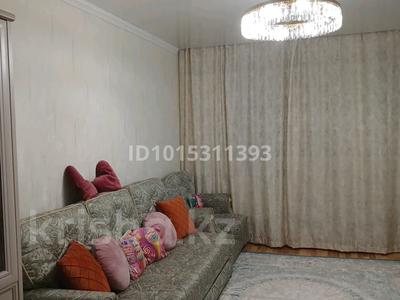 3-комнатная квартира · 67 м² · 2/10 этаж, Центральный за 30 млн ₸ в Кокшетау