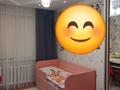 3-комнатная квартира · 67 м² · 2/10 этаж, Центральный за 30 млн ₸ в Кокшетау — фото 10