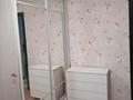 3-комнатная квартира · 67 м² · 2/10 этаж, Центральный за 30 млн ₸ в Кокшетау — фото 11