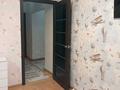3-комнатная квартира · 67 м² · 2/10 этаж, Центральный за 30 млн ₸ в Кокшетау — фото 12