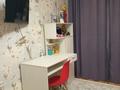 3-комнатная квартира · 67 м² · 2/10 этаж, Центральный за 30 млн ₸ в Кокшетау — фото 13