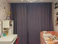 3-комнатная квартира · 67 м² · 2/10 этаж, Центральный за 30 млн ₸ в Кокшетау — фото 14