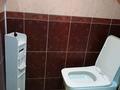 3-комнатная квартира · 67 м² · 2/10 этаж, Центральный за 30 млн ₸ в Кокшетау — фото 15