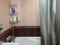3-комнатная квартира · 67 м² · 2/10 этаж, Центральный за 30 млн ₸ в Кокшетау — фото 19