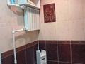 3-комнатная квартира · 67 м² · 2/10 этаж, Центральный за 30 млн ₸ в Кокшетау — фото 20