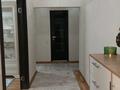 3-комнатная квартира · 67 м² · 2/10 этаж, Центральный за 30 млн ₸ в Кокшетау — фото 21
