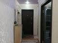 3-комнатная квартира · 67 м² · 2/10 этаж, Центральный за 30 млн ₸ в Кокшетау — фото 22