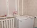 3-комнатная квартира · 67 м² · 2/10 этаж, Центральный за 30 млн ₸ в Кокшетау — фото 27