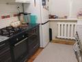 3-комнатная квартира · 67 м² · 2/10 этаж, Центральный за 30 млн ₸ в Кокшетау — фото 31