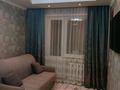3-комнатная квартира · 67 м² · 2/10 этаж, Центральный за 30 млн ₸ в Кокшетау — фото 6