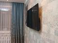 3-комнатная квартира · 67 м² · 2/10 этаж, Центральный за 30 млн ₸ в Кокшетау — фото 7